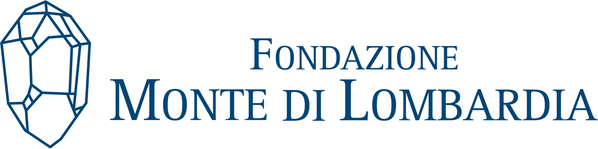 Fondazione Monte di Lombardia